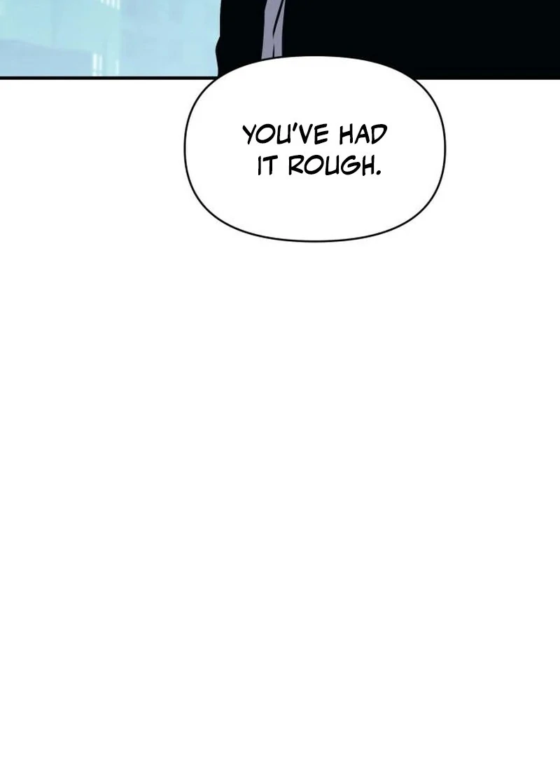 YoKai Yokai Yokai! Chapter 24 42
