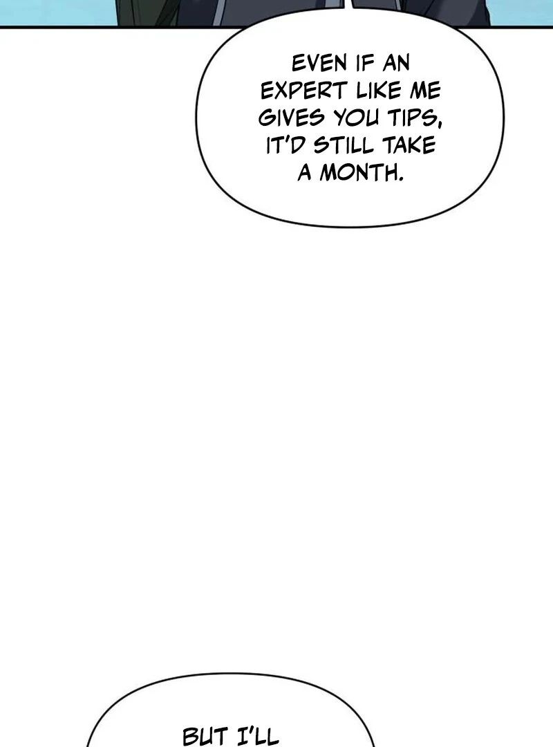 YoKai Yokai Yokai! Chapter 24 44