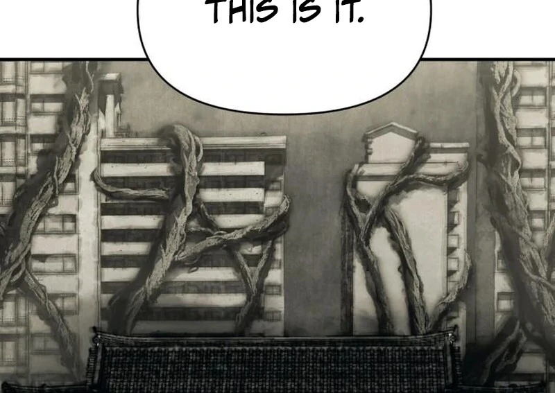 YoKai Yokai Yokai! Chapter 24 47