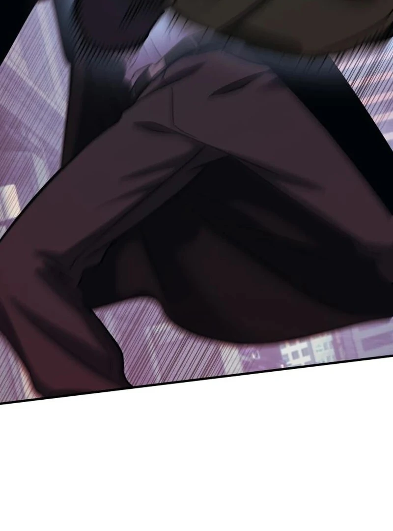 YoKai Yokai Yokai! Chapter 24 5
