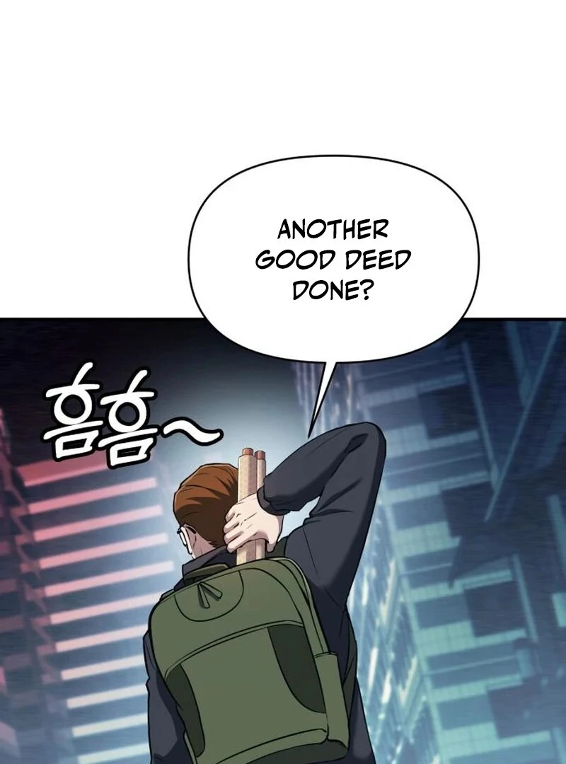 YoKai Yokai Yokai! Chapter 24 56