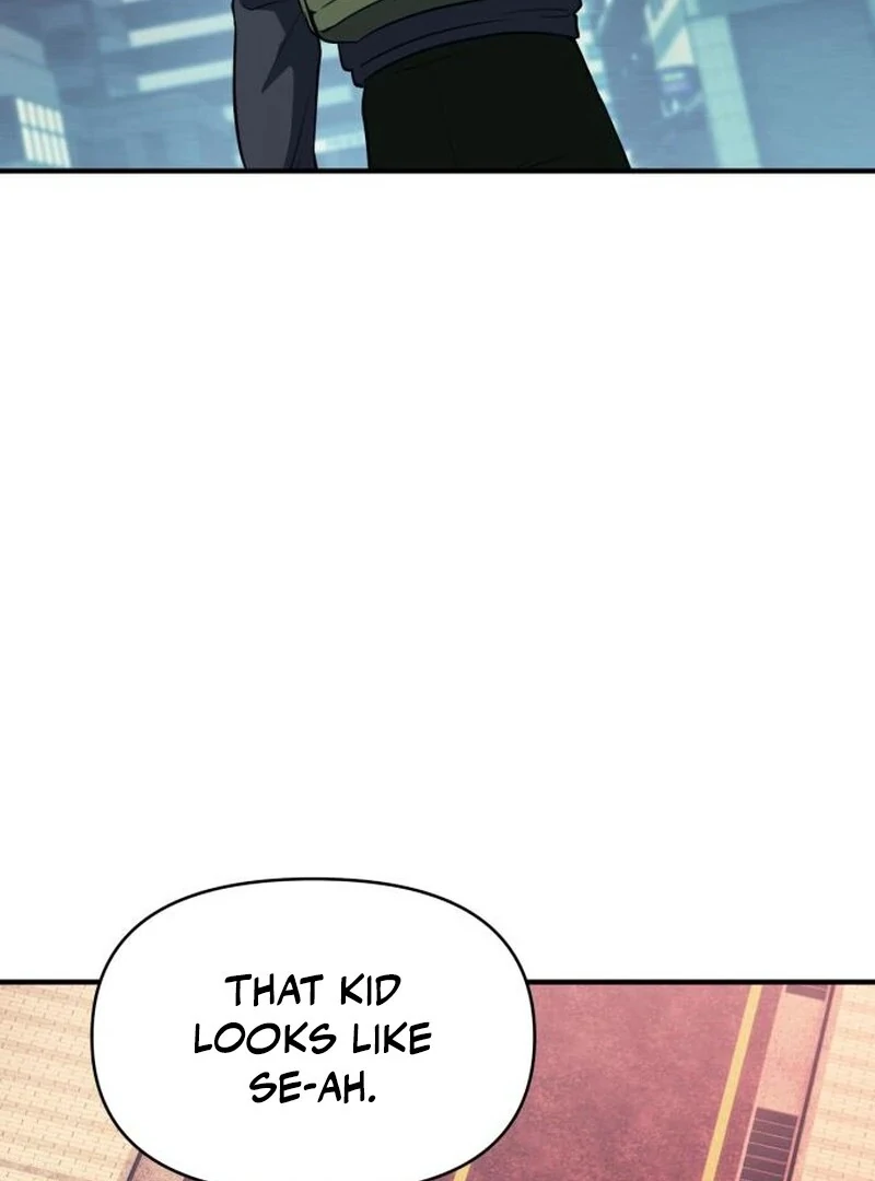 YoKai Yokai Yokai! Chapter 24 57