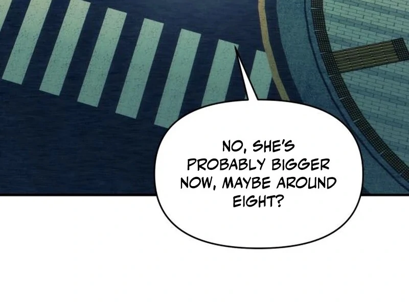 YoKai Yokai Yokai! Chapter 24 59