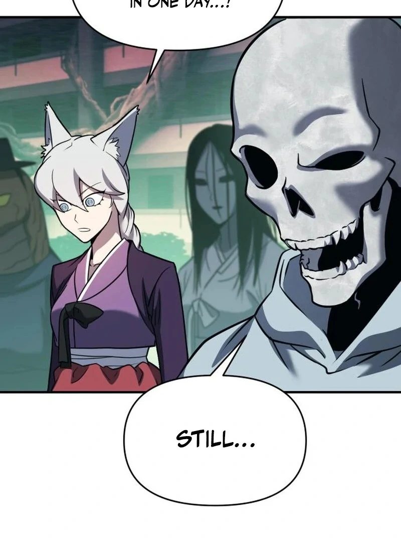 YoKai Yokai Yokai! Chapter 24 66