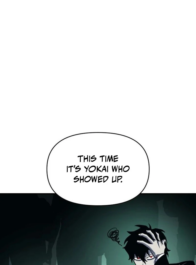 YoKai Yokai Yokai! Chapter 24 67