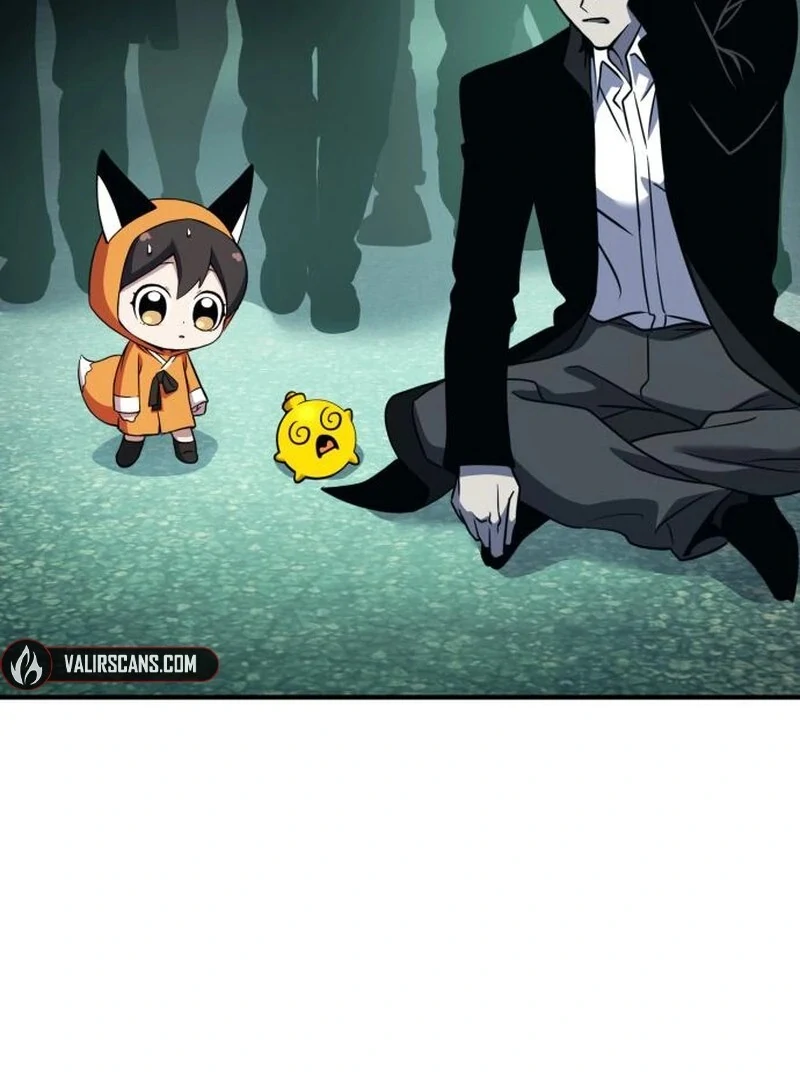 YoKai Yokai Yokai! Chapter 24 68