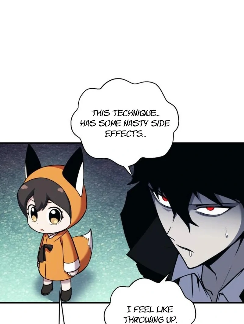 YoKai Yokai Yokai! Chapter 24 69