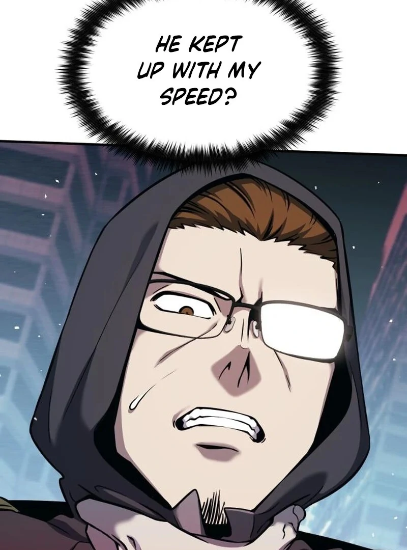 YoKai Yokai Yokai! Chapter 24 7