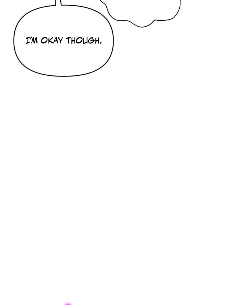 YoKai Yokai Yokai! Chapter 24 70