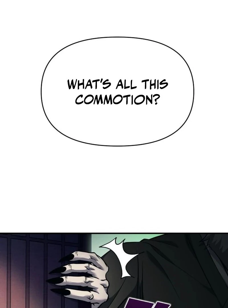 YoKai Yokai Yokai! Chapter 24 72