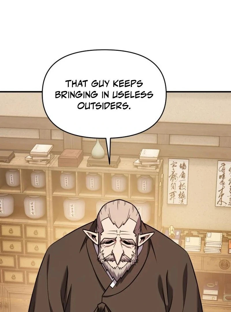 YoKai Yokai Yokai! Chapter 24 94