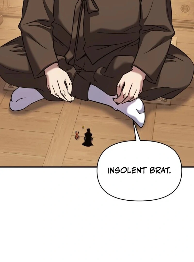 YoKai Yokai Yokai! Chapter 24 95