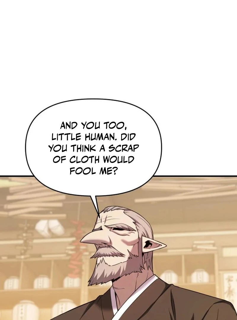 YoKai Yokai Yokai! Chapter 24 96