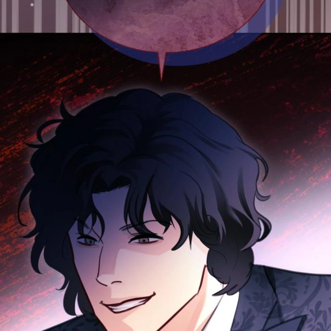 Secretary in Power Chapter 29 10
