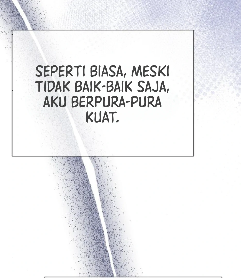 Secretary in Power Chapter 29 117
