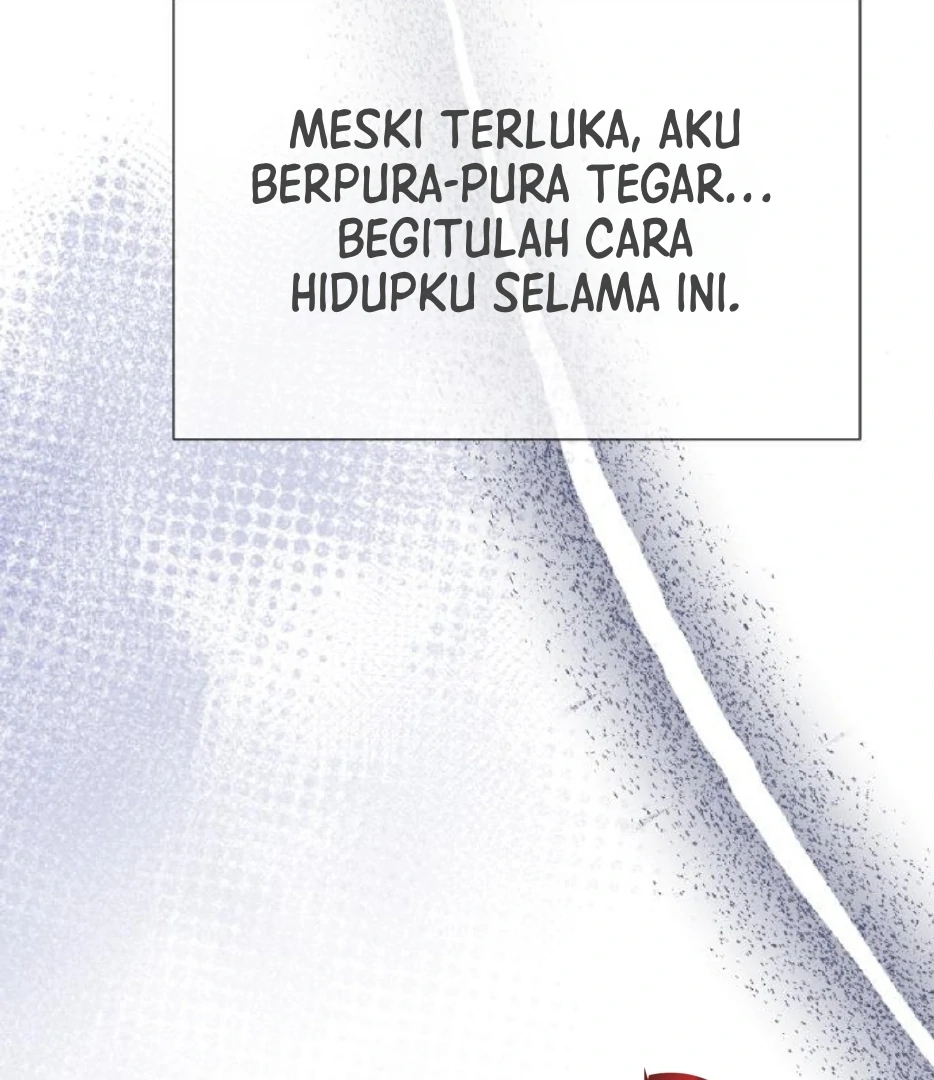 Secretary in Power Chapter 29 118