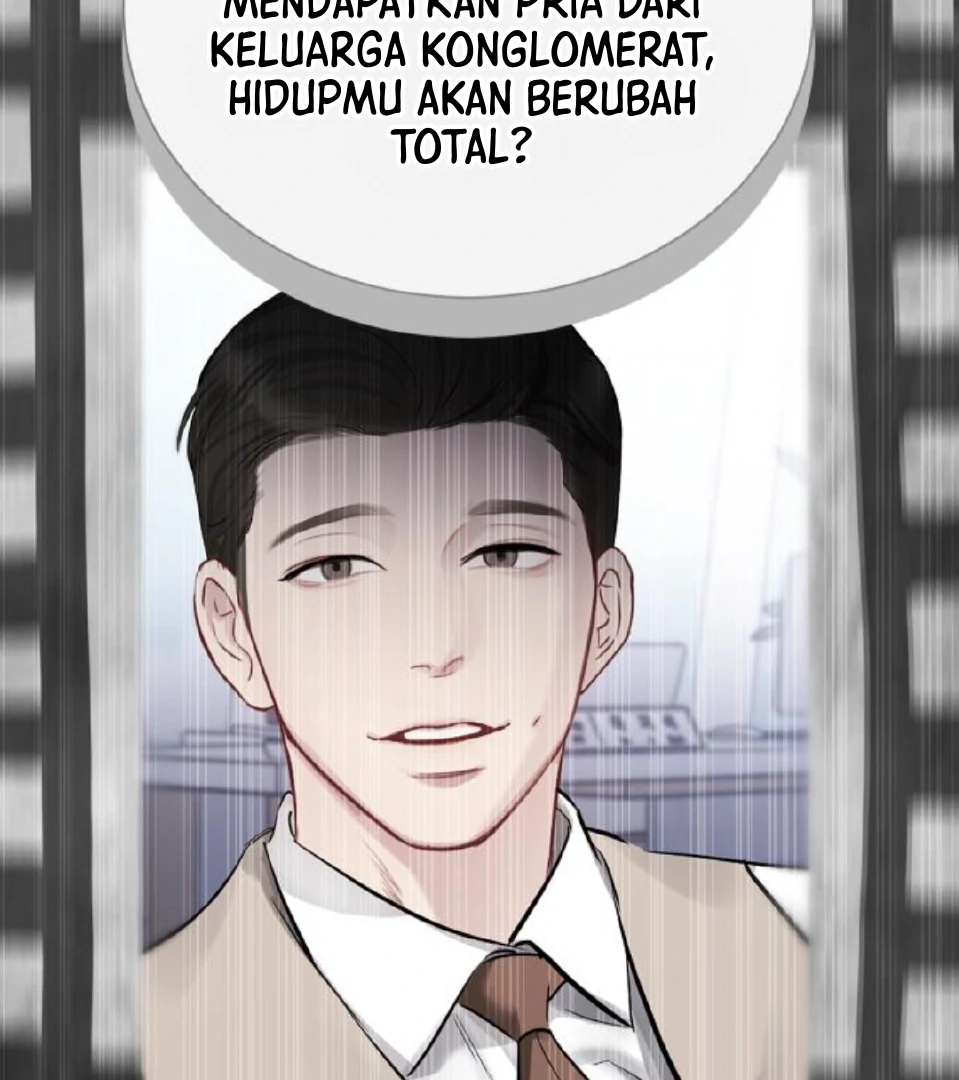 Secretary in Power Chapter 29 143