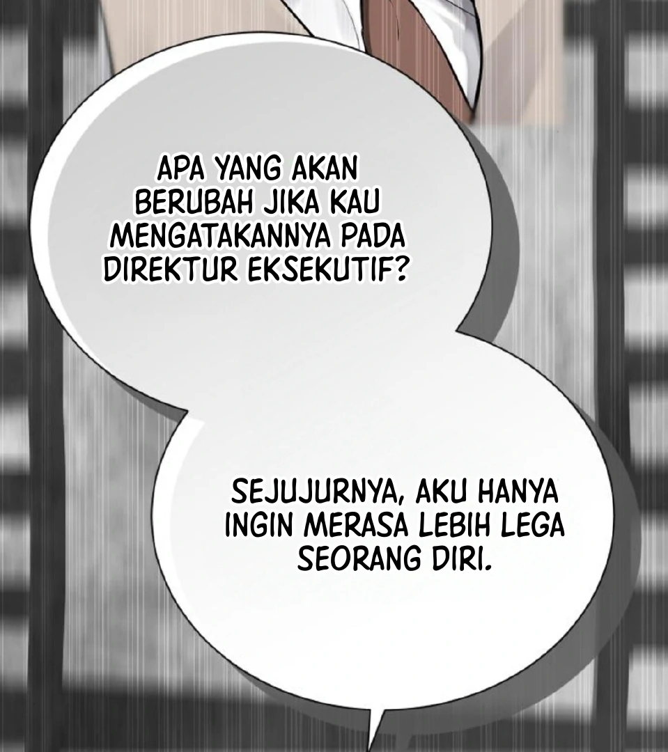 Secretary in Power Chapter 29 144
