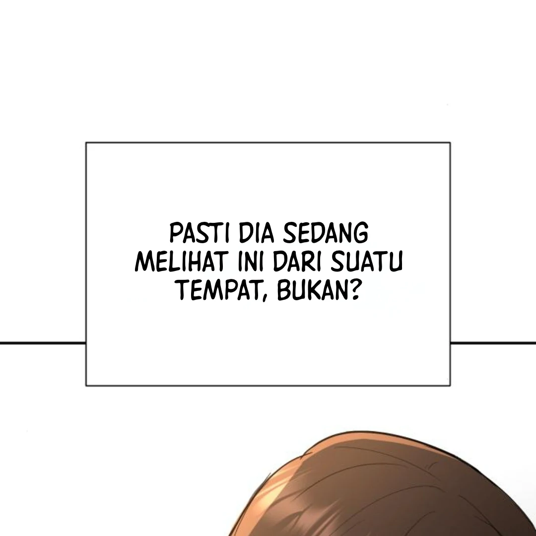 Secretary in Power Chapter 29 15