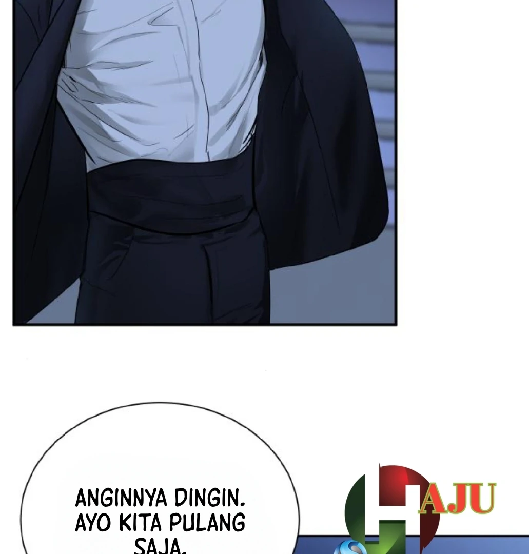 Secretary in Power Chapter 29 156