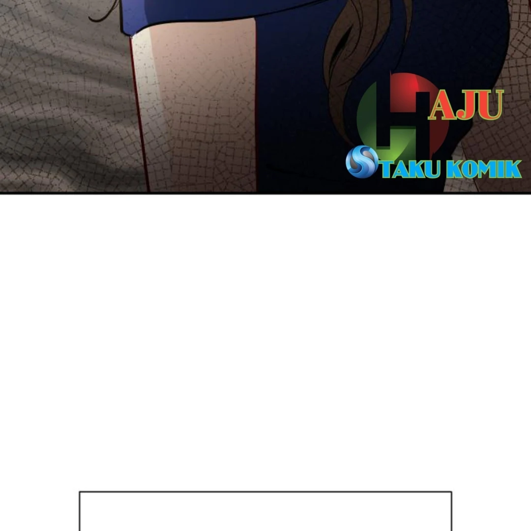 Secretary in Power Chapter 29 17