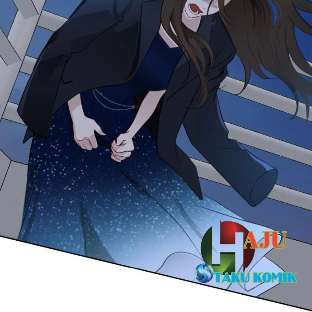 Secretary in Power Chapter 29 176