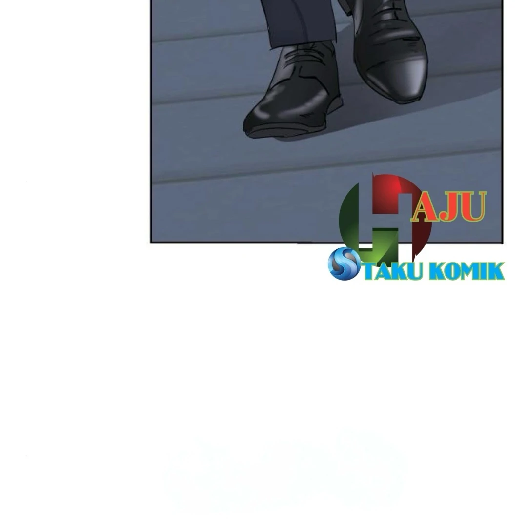 Secretary in Power Chapter 29 182