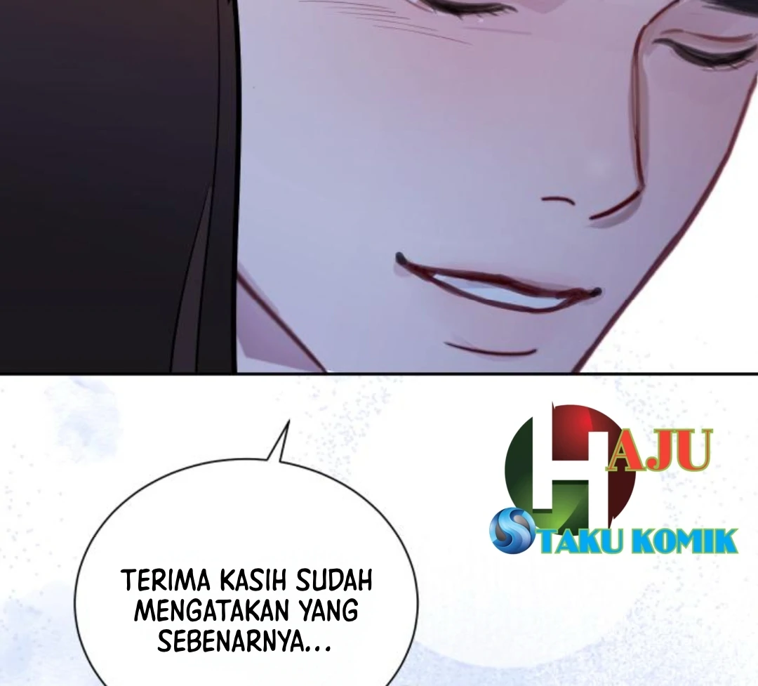 Secretary in Power Chapter 29 198