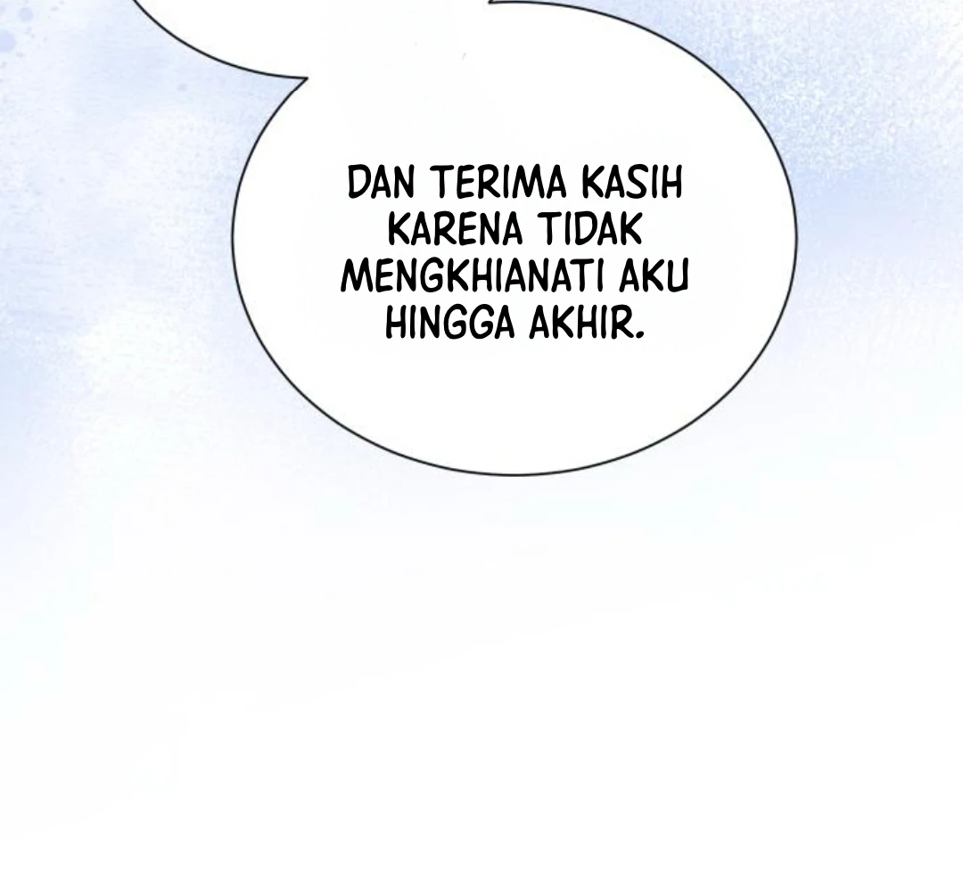 Secretary in Power Chapter 29 199