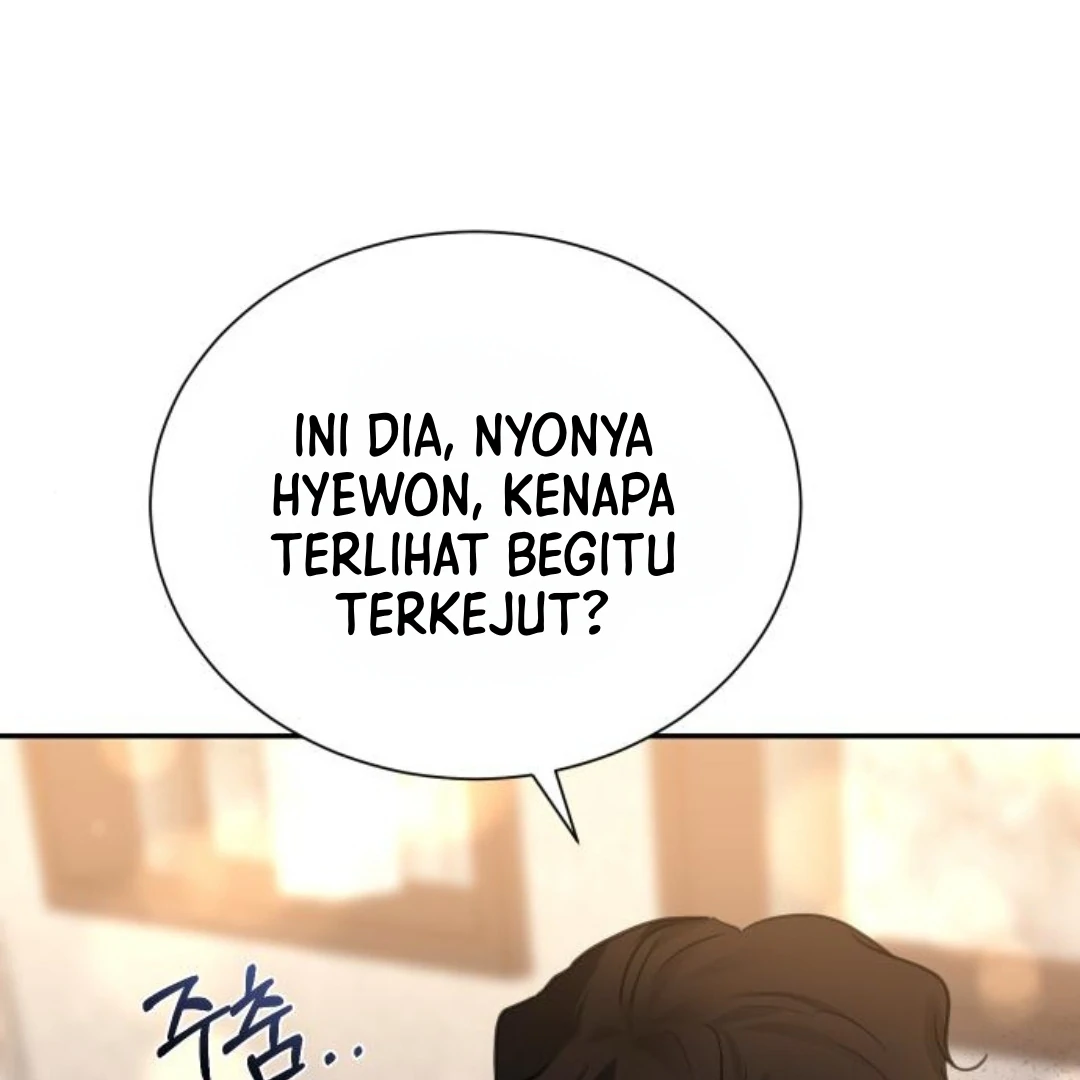 Secretary in Power Chapter 29 2