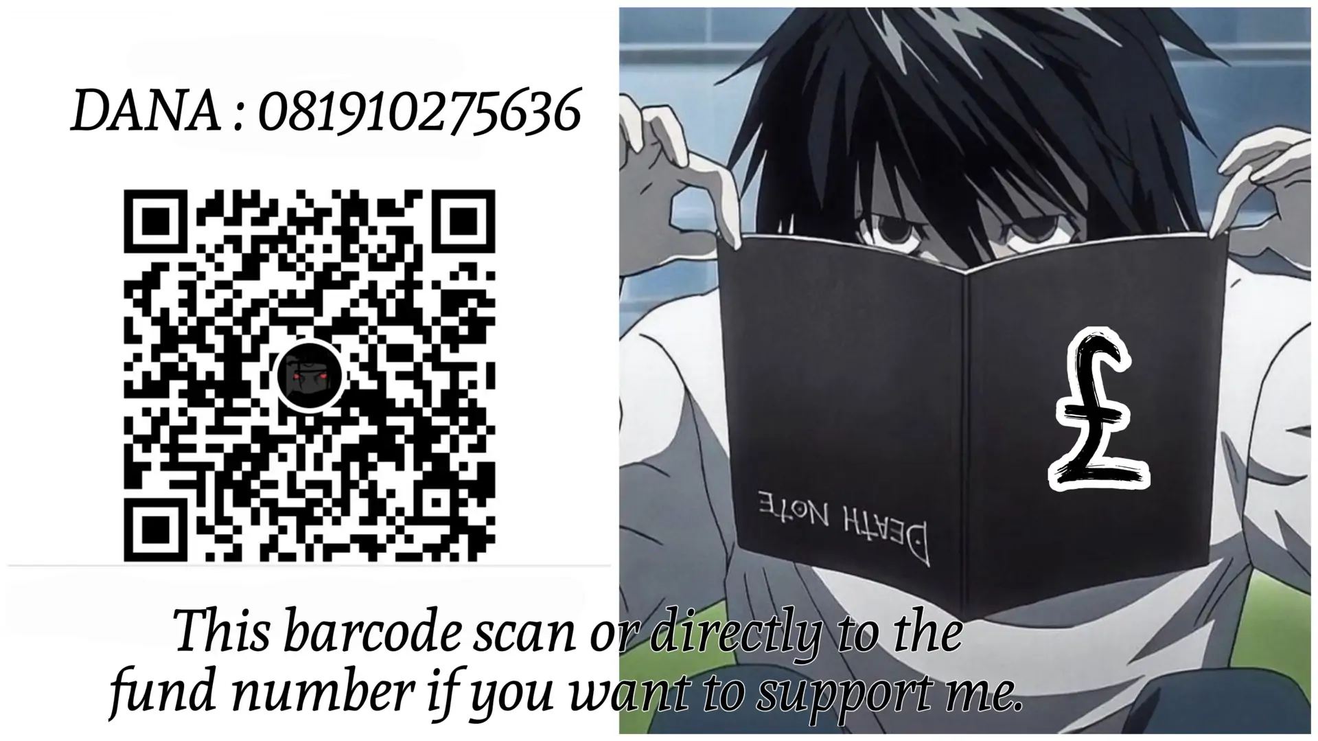 Secretary in Power Chapter 29 215