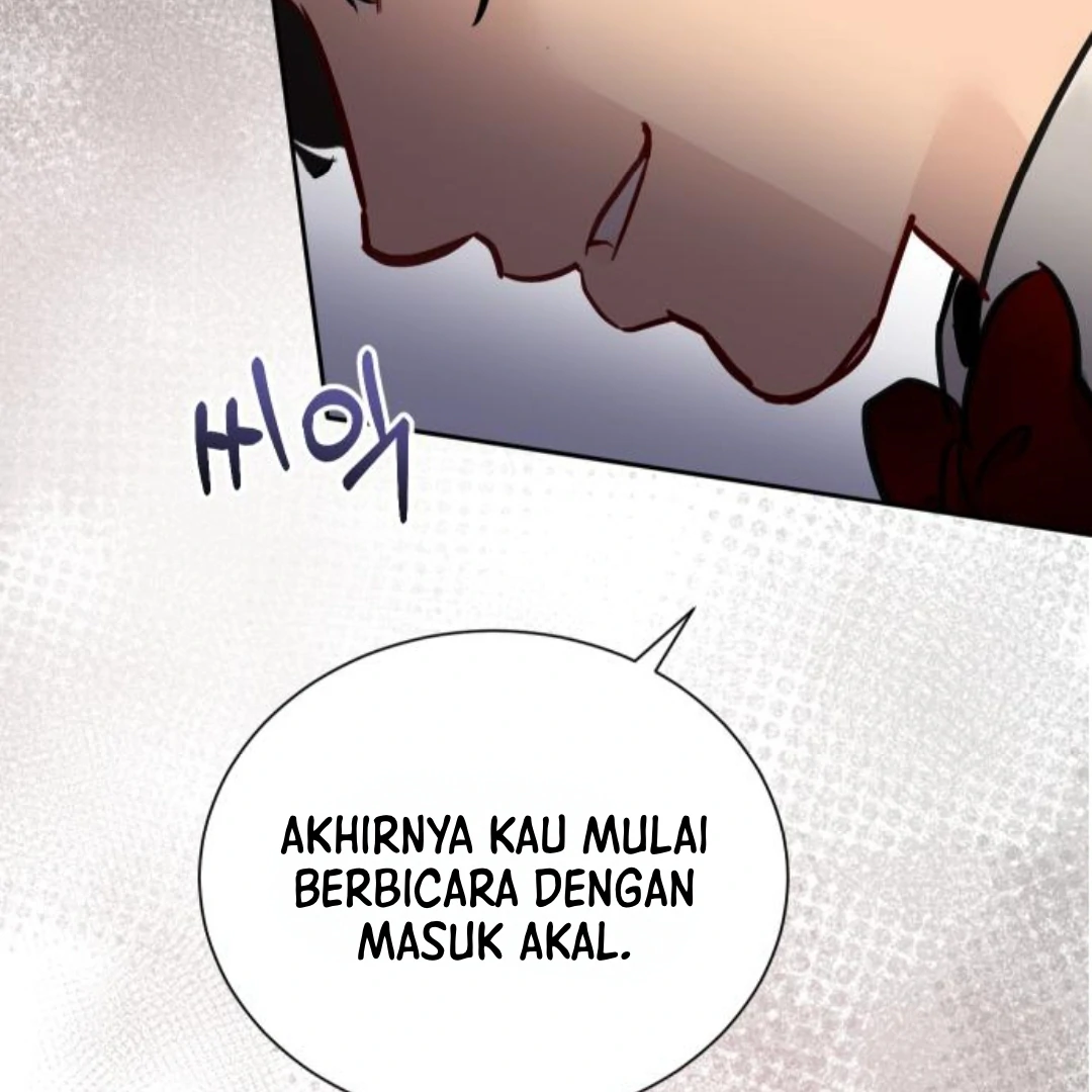 Secretary in Power Chapter 29 24