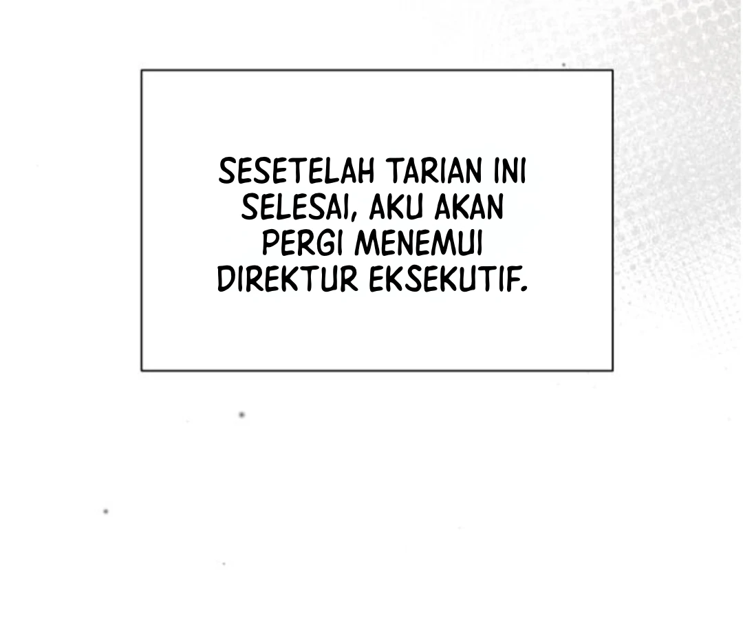 Secretary in Power Chapter 29 26