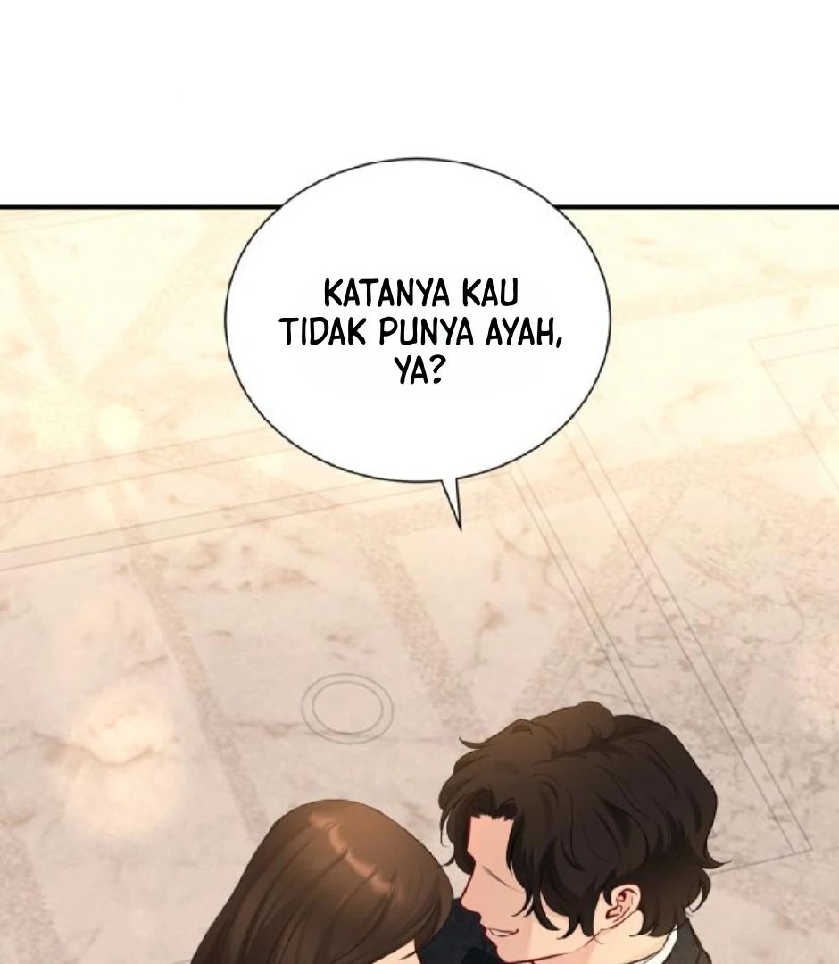 Secretary in Power Chapter 29 27