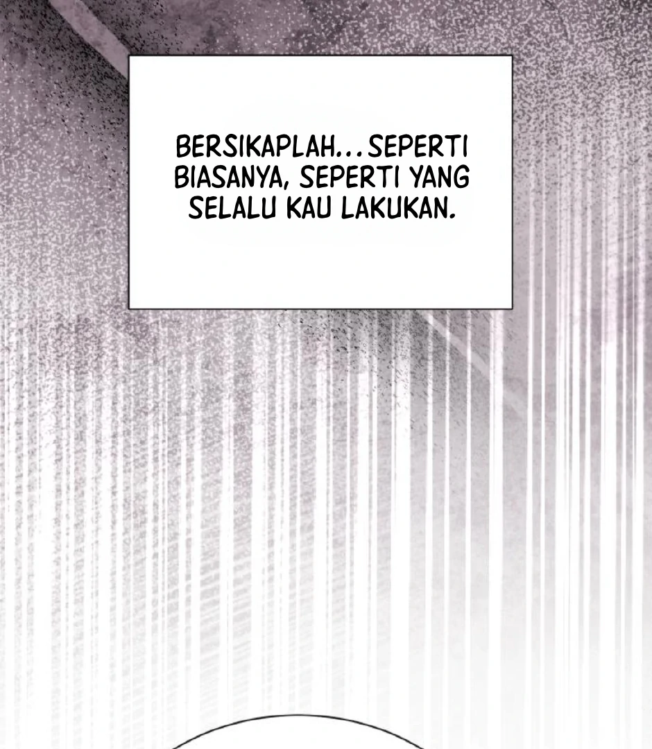 Secretary in Power Chapter 29 38