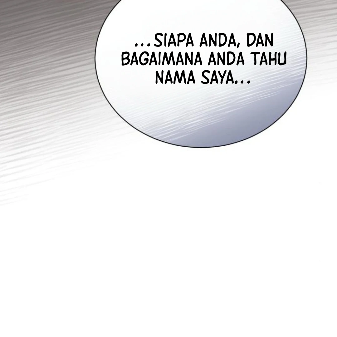 Secretary in Power Chapter 29 4