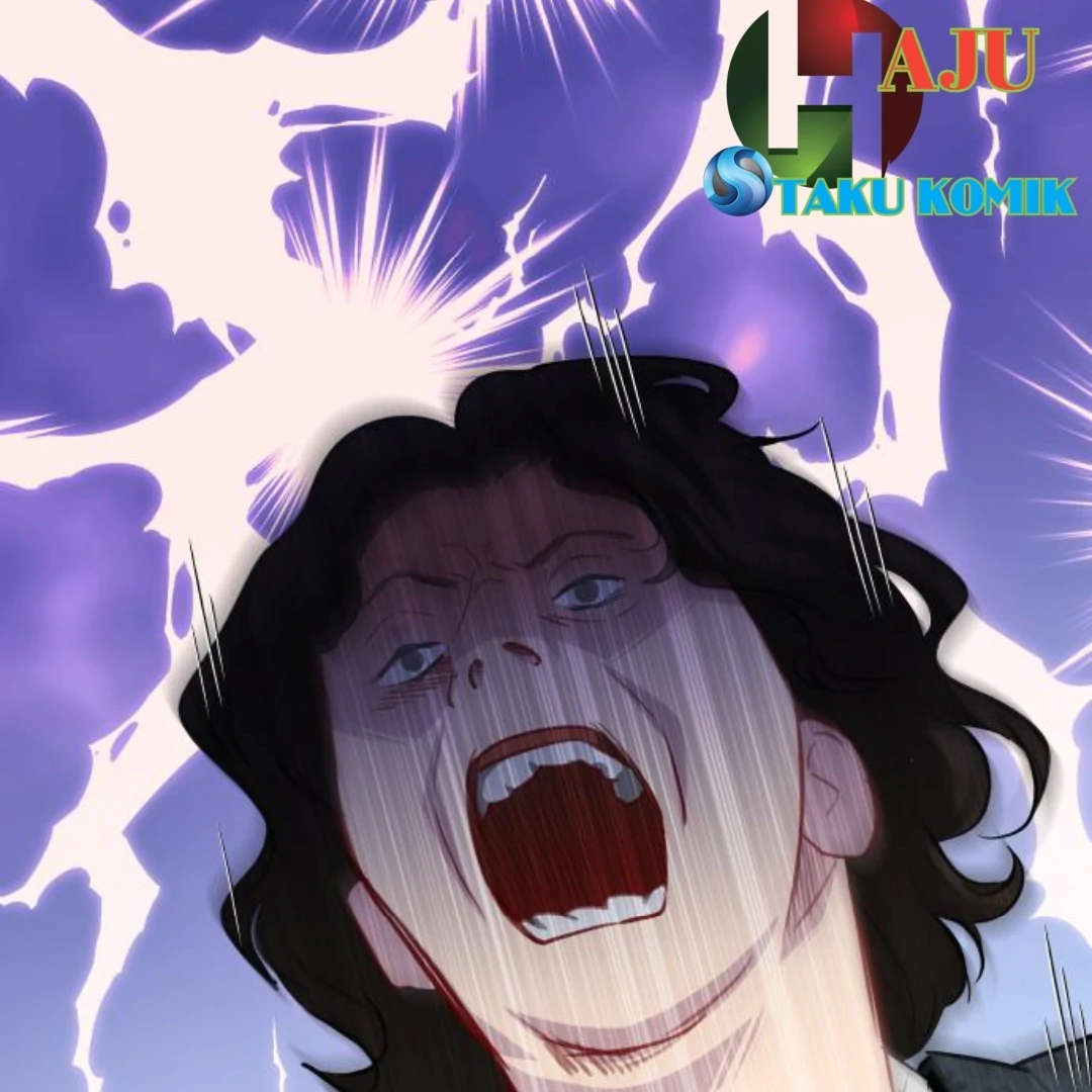 Secretary in Power Chapter 29 44