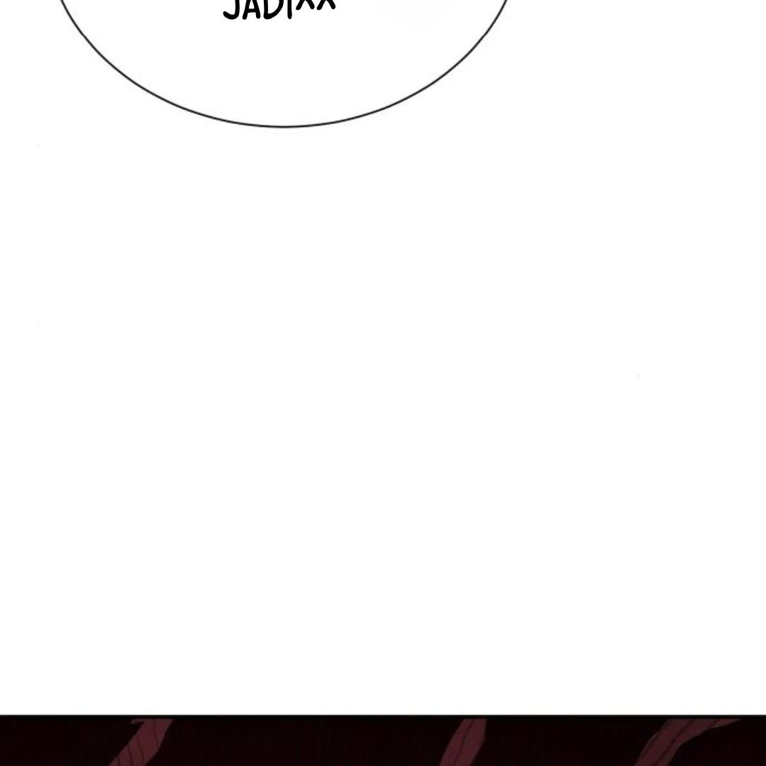Secretary in Power Chapter 29 46