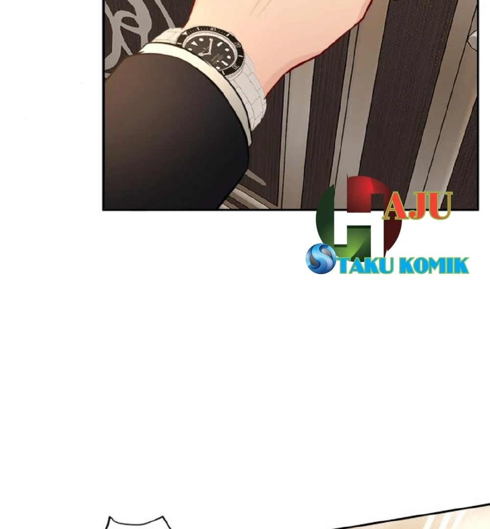 Secretary in Power Chapter 29 59