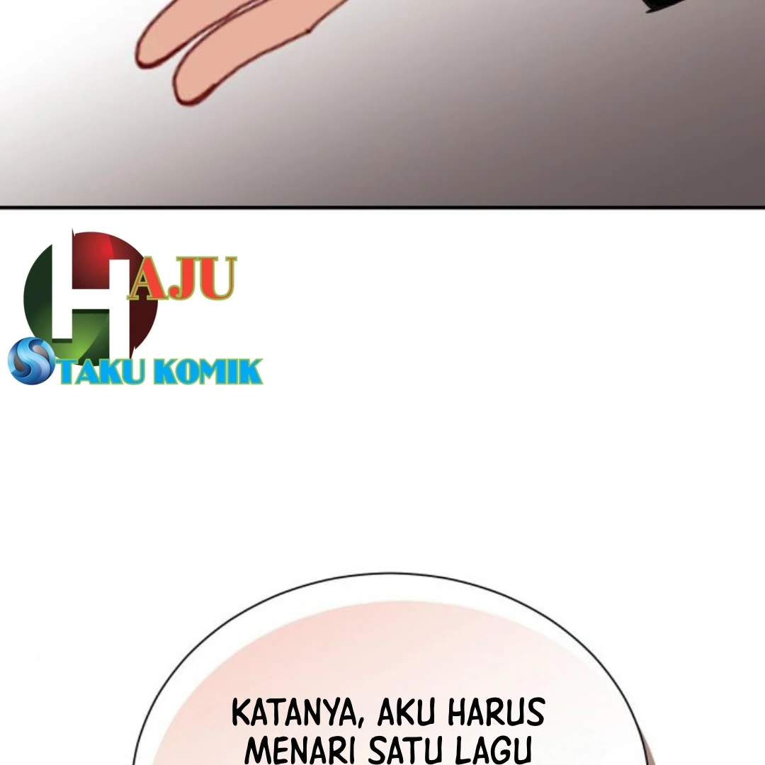 Secretary in Power Chapter 29 6