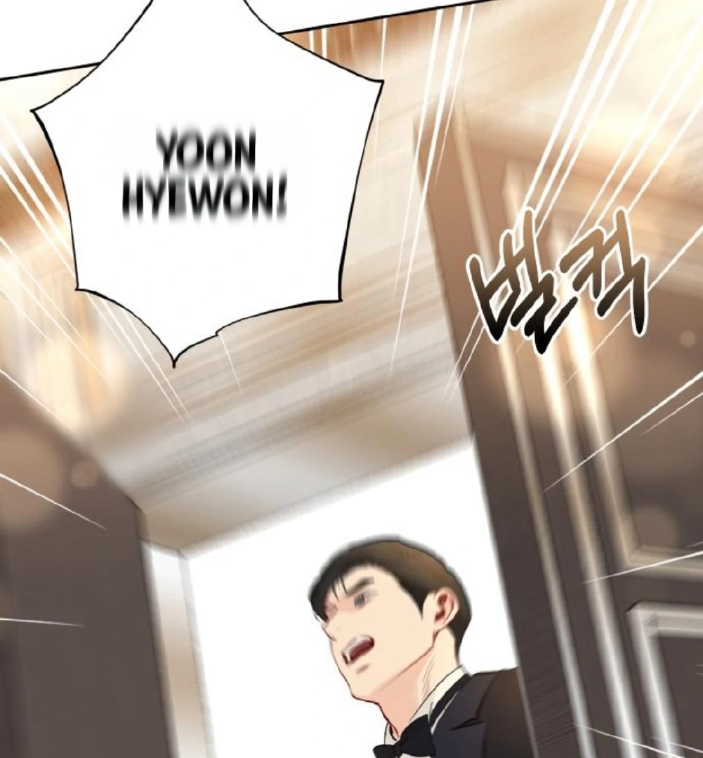 Secretary in Power Chapter 29 60