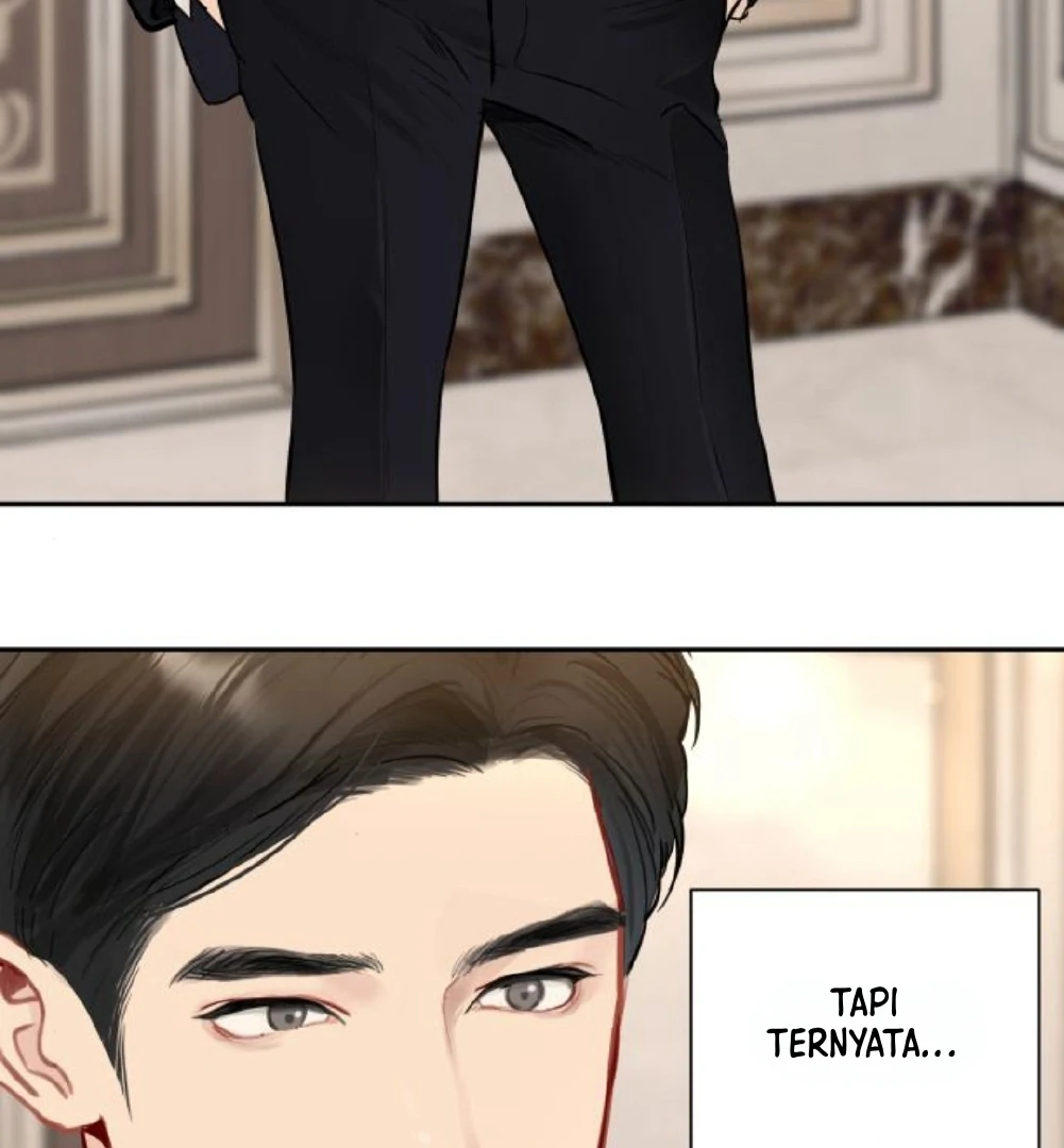 Secretary in Power Chapter 29 66