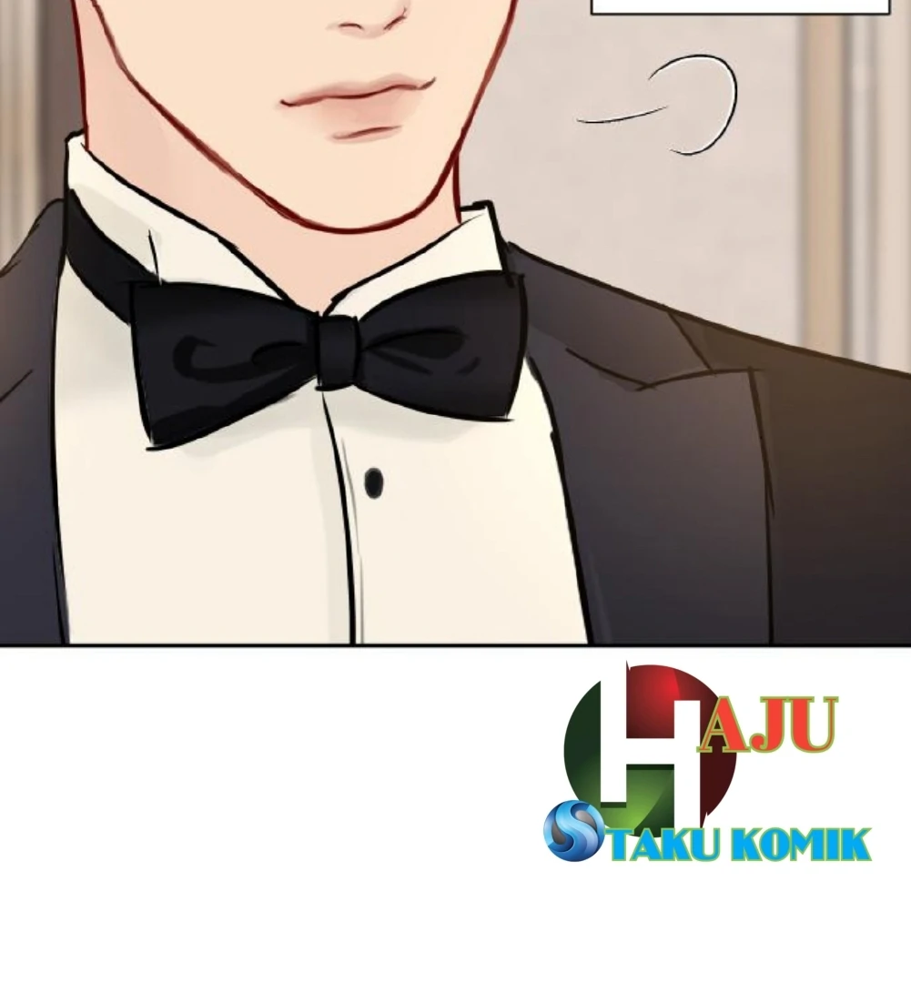 Secretary in Power Chapter 29 67