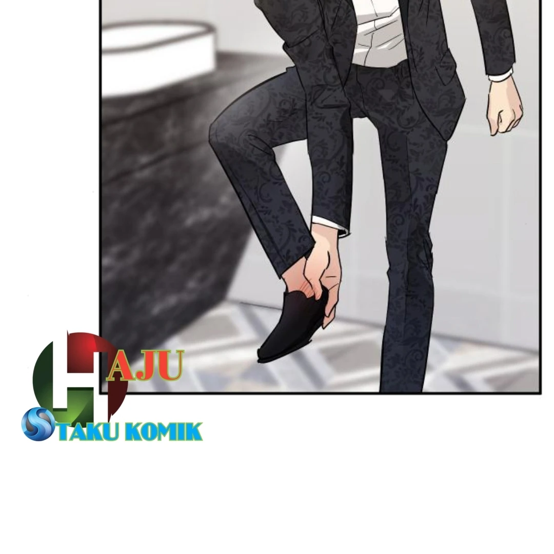 Secretary in Power Chapter 29 75
