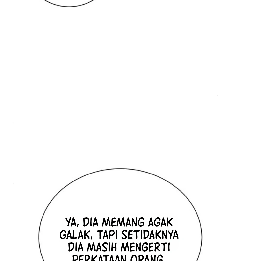 Secretary in Power Chapter 29 78