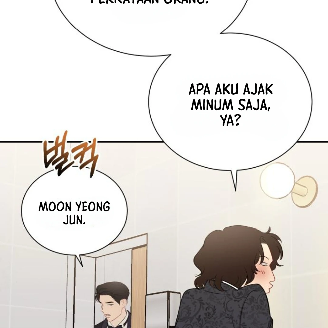 Secretary in Power Chapter 29 79