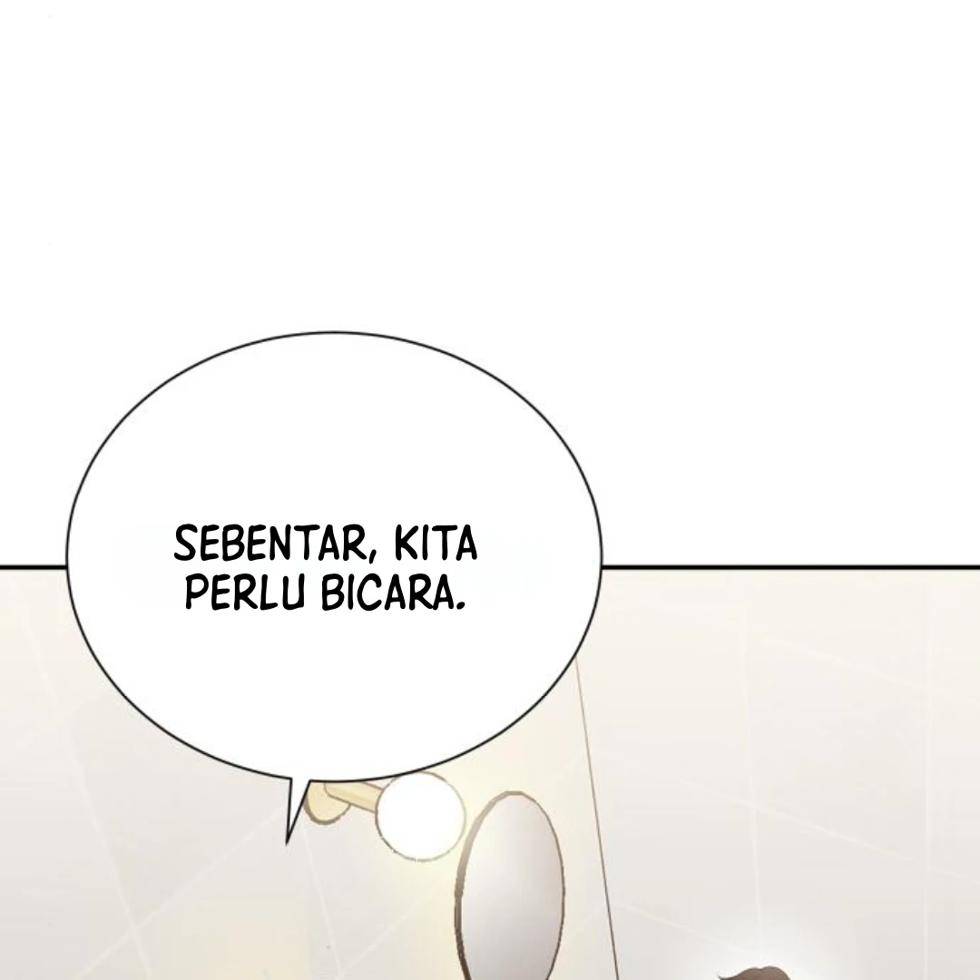 Secretary in Power Chapter 29 81