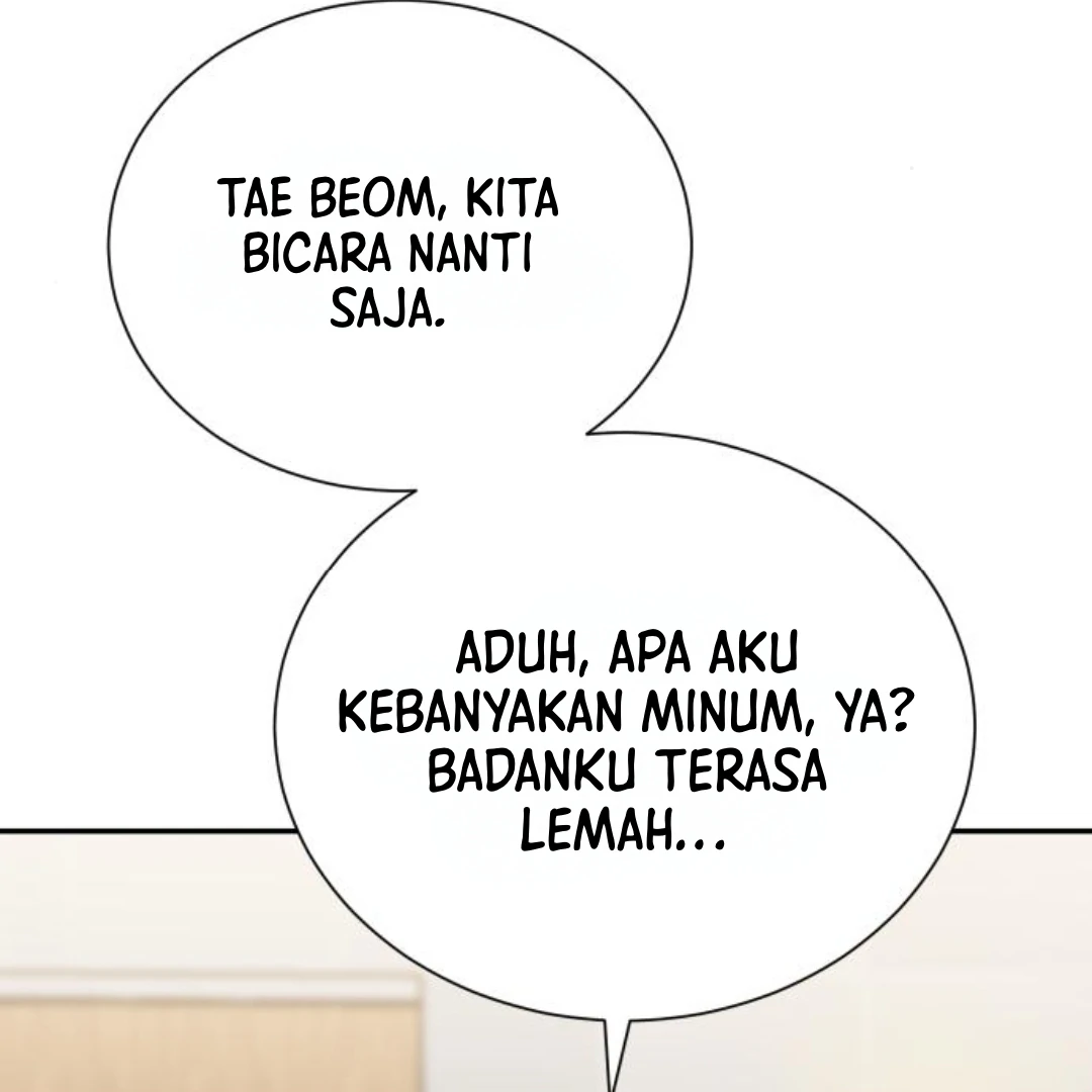 Secretary in Power Chapter 29 84