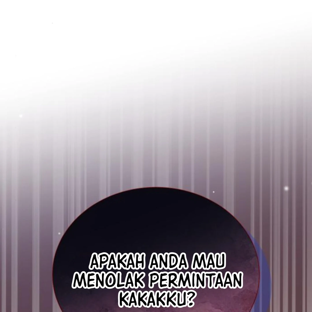 Secretary in Power Chapter 29 9