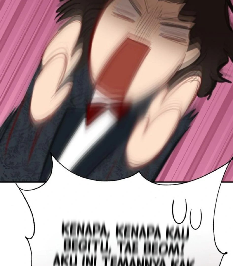 Secretary in Power Chapter 29 90